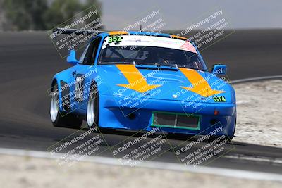 media/May-30-2025-PCA Central Coast (Fri) [[082f3a64b6]]/Red/Session 2 (Turn 2)/